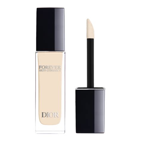 diorskin concealer|ulta dior concealer.